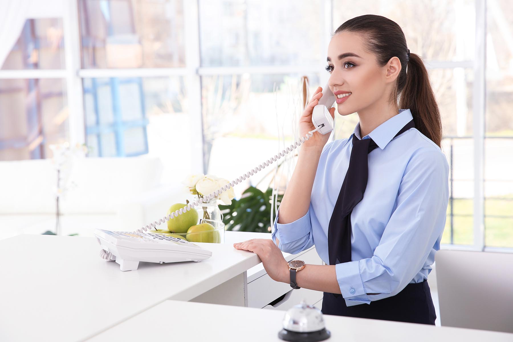 qué es el facility management